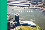 Engels: amsterdam resized. - afbeelding 1