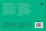 Engels: amsterdam resized. - afbeelding 2
