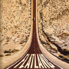 Flatland