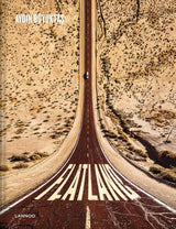 Flatland - afbeelding 1
