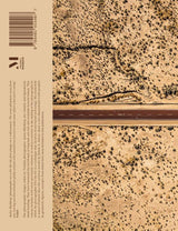 Flatland - afbeelding 2