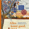 Alles komt goed, altijd 10+