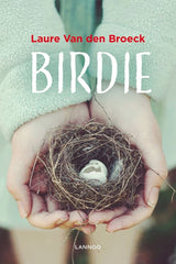 Birdie - afbeelding 1