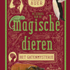 De school van de magische dieren deel 2,