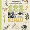 123 superslimme dingen die je moet weten