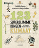 123 superslimme dingen die je moet weten