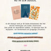 Mom milestone cards