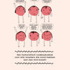 Mama heeft alles (bijna, niet echt) onde