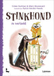Stinkhond is verliefd. 6+