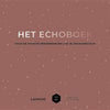 Het echoboek.