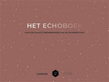 Het echoboek. | 3 stuks - afbeelding 1