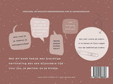 Het echoboek. | 3 stuks - afbeelding 2