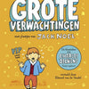 Grote verwachtingen. 8+