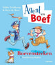Agent en boef. boevenstreken. 3+