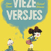 Vieze versjes. 3+