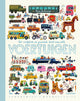 Het vrolijkste en grootste boek van alle