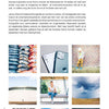 Smart photos. foto's met je telefoon
