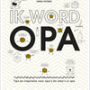 Ik word (weer) opa