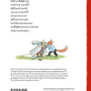 Overige merken het eerste boek van vos en haas. avi-sta