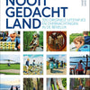 Nooitgedachtland. 320 originele uitstapj