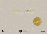 Meisje of jongen? | 3 stuks - afbeelding 1
