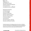 Vos en haas. het tweede dikke boek. 6+