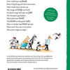 Vos en haas. het derde dikke boek. 6+