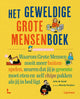 Het geweldige grote mensenboek. 8+