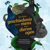 Een kleine geschiedenis van de mens door