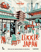 Lekker japan volwassene