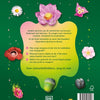 De geheime wereld van planten. 9+