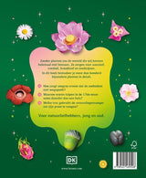 De geheime wereld van planten. 9+ | 3 stuks - afbeelding 2