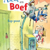 Agent en boef: fop-post 7+