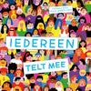 Iedereen telt mee 4+