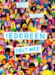 Iedereen telt mee 4+