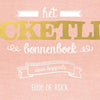Het bucketlist bonnenboek voor koppels