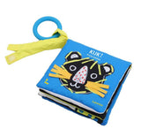 Kijk! wilde dieren 0+ - afbeelding 1