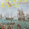 Vroeger en nu 5+