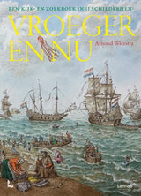 Vroeger en nu 5+ - afbeelding 1
