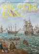 Vroeger en nu 5+