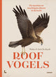 Roofvogels 9+