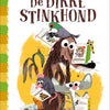 De dikke stinkhond 6+