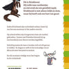 De dikke stinkhond 6+