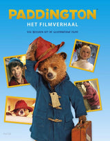 Paddington - afbeelding 1
