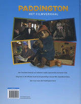 Paddington - afbeelding 2
