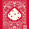 Minecraft redstone handboek 8+