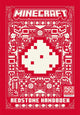 Minecraft redstone handboek 8+