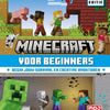 Minecraft voor beginners 8+