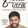 8 regels van de liefde volwassene