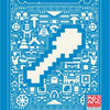 Minecraft creative handboek 8+